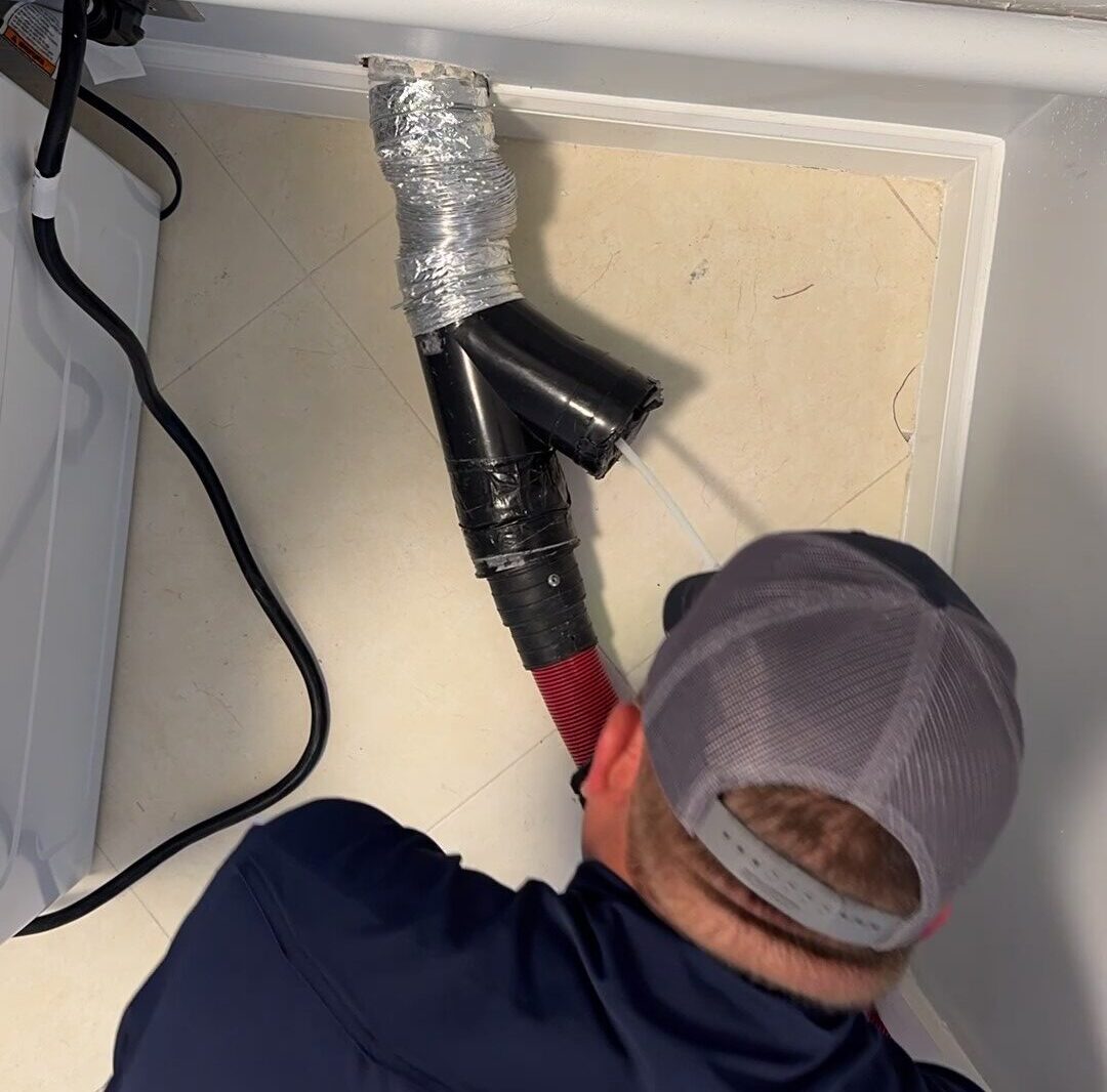 AC Maintenance Plan in the Treasure Coast 8 IMG 7670 frame at 0m4s e1771614071395