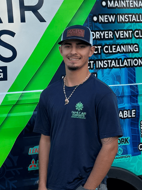 Meet our Team 4 Meet Your Expert Rodrigo 5 e1787333899868