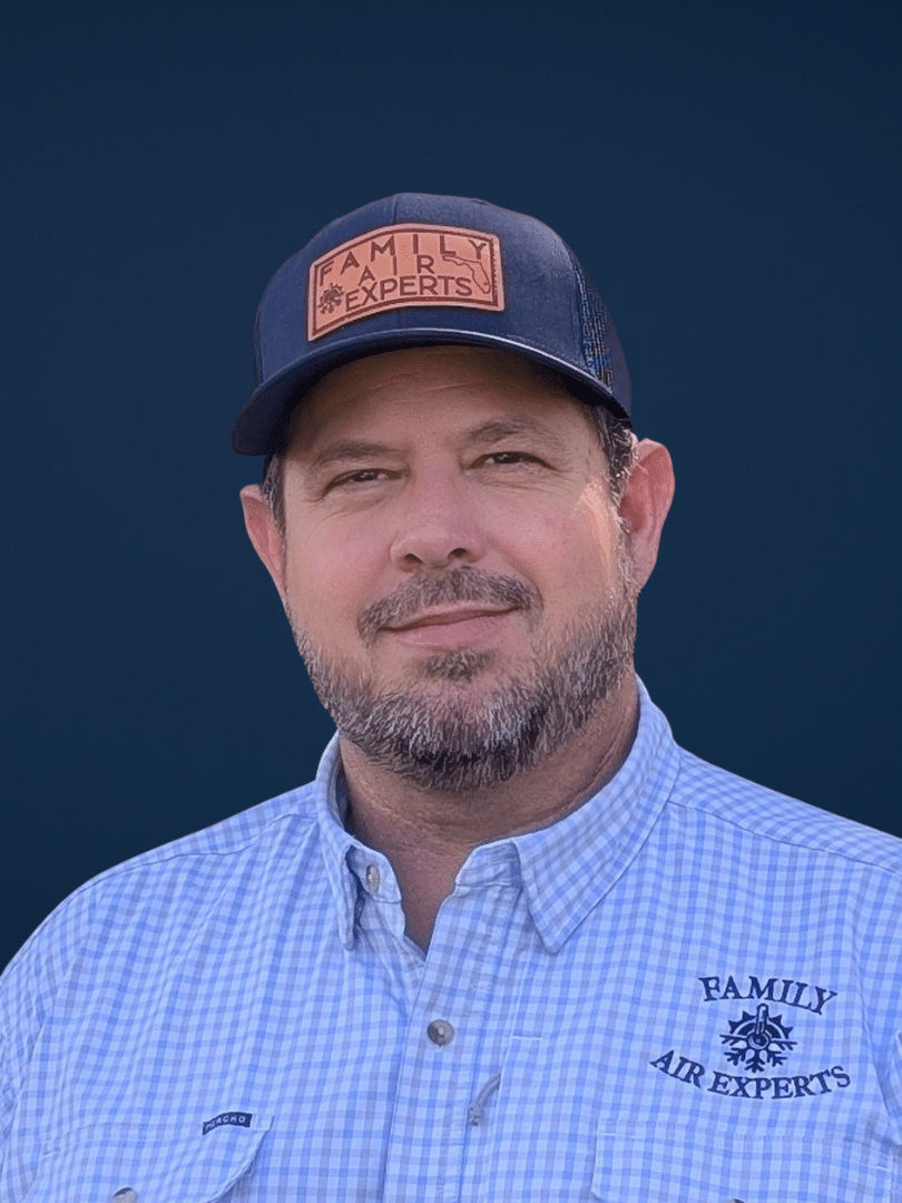 Meet our Team 1 Nathan Headshot e1787333785413