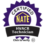 Why Choose Family Air Experts 2 badge 5365