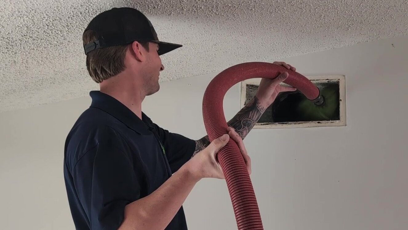 Family Air Experts Service and Warranty All Brands