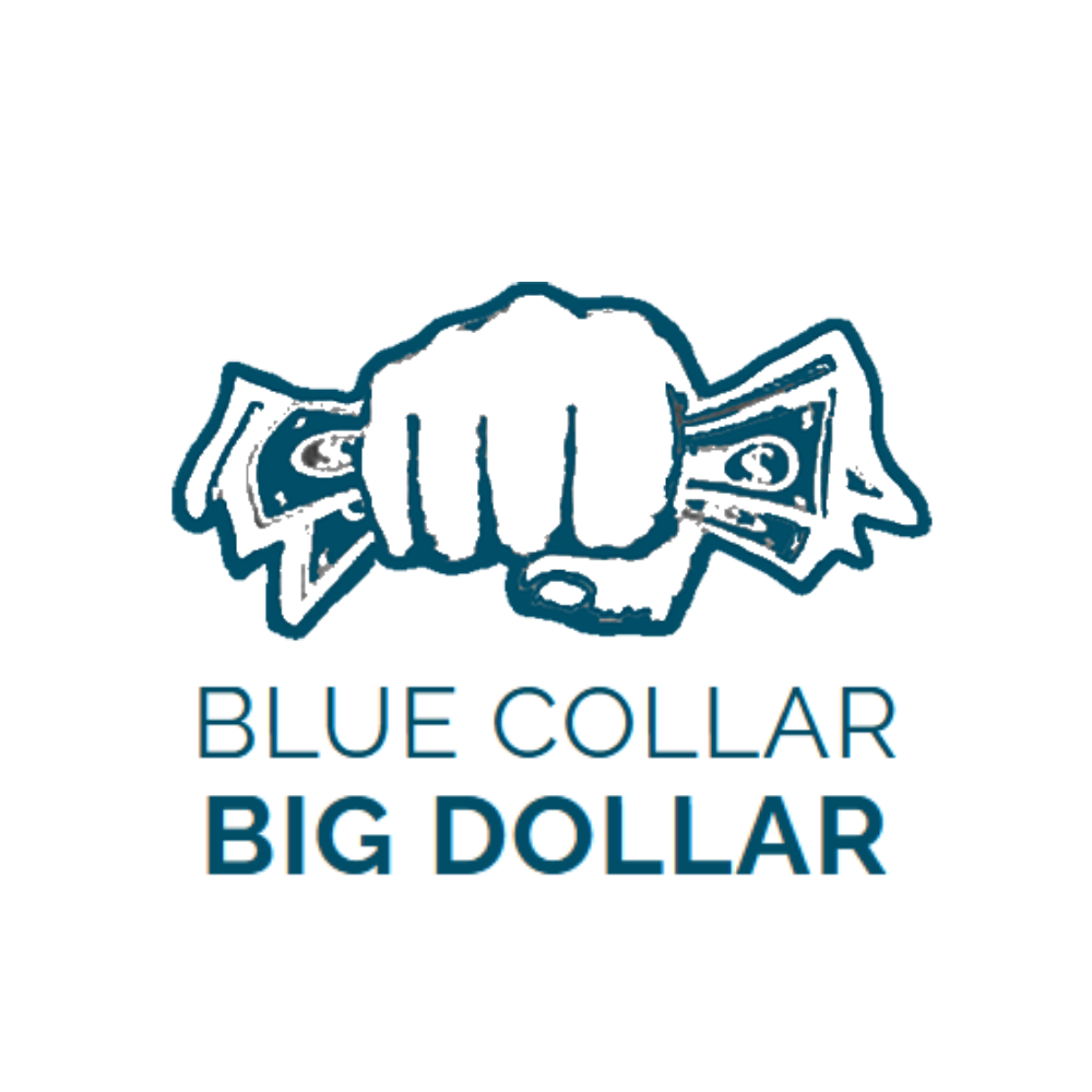 Family Air Experts is proud to volunteer with Blue Collar Big Dollar to Support Young Adults Workforce Development with the Treasure Coast Builders Association.