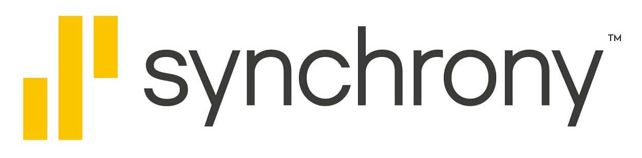 AC Financing 2 synchrony 1