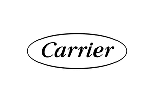 AC Warranty Services in the Treasure Coast 3 3