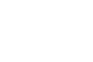 AC Warranty Services in the Treasure Coast 4 4