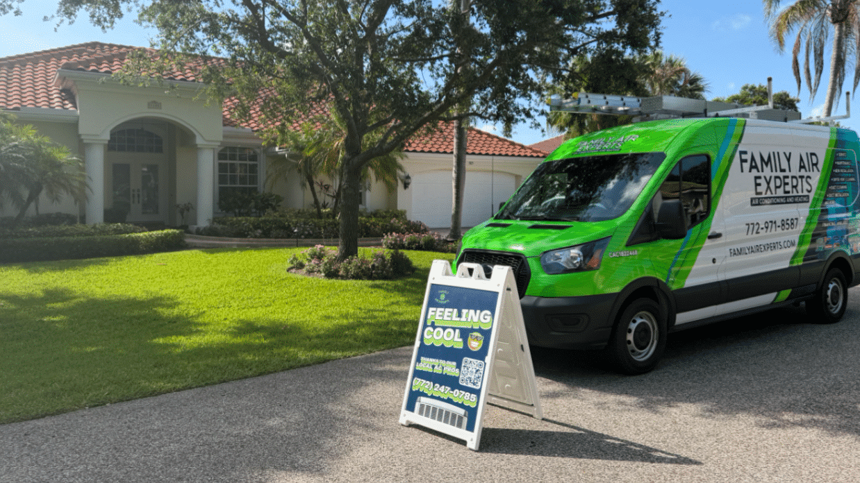 252 License and Warranty Help 1 family air experts ac service grand harbor vero beach grand harbor square edited