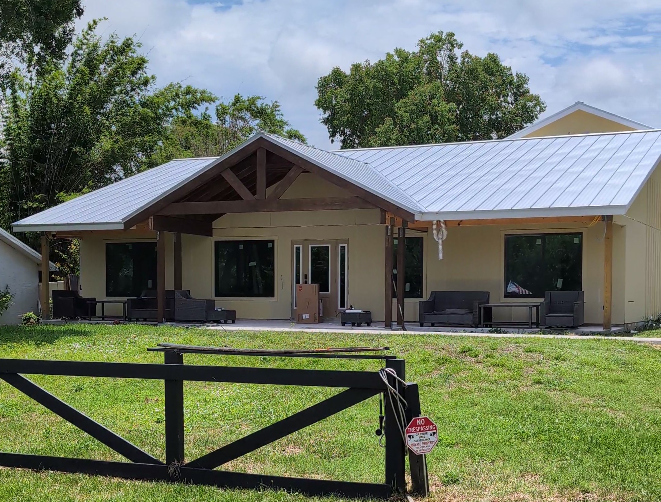 indian river estates easy st custom home rebuild fort pierce 1